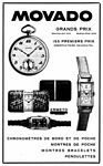 Movado 1936 0.jpg